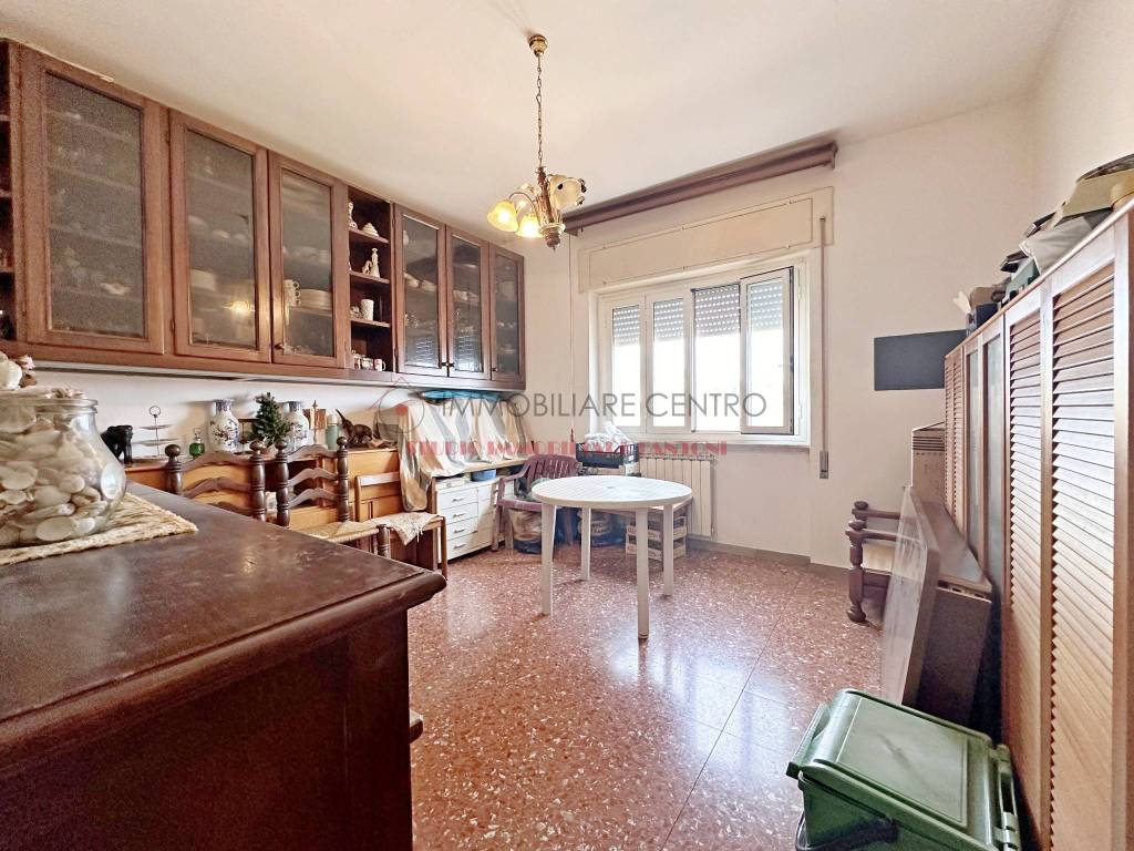 Appartamento a Massarosa - Foto 2