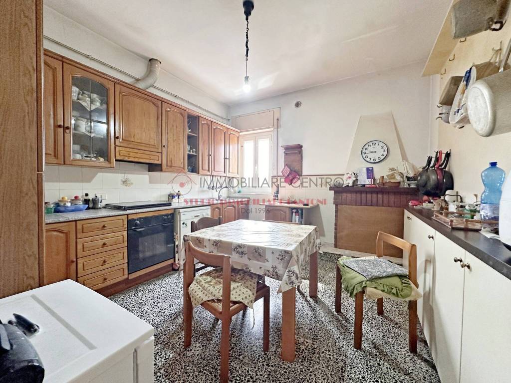 Appartamento a Massarosa - Foto 3