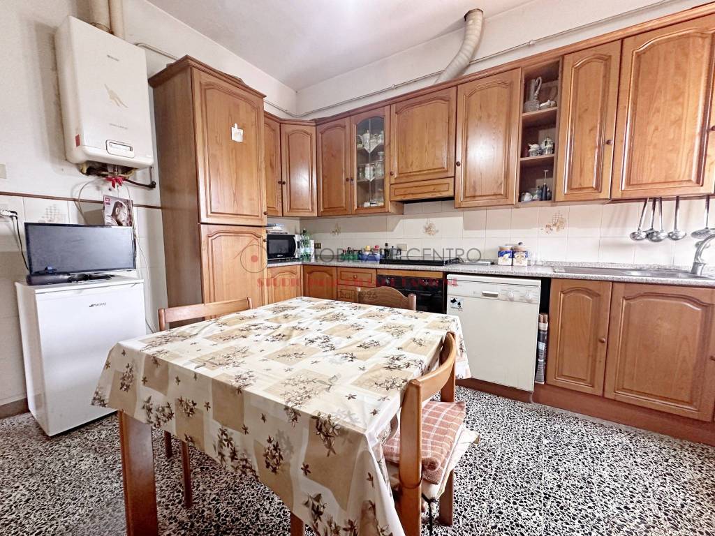 Appartamento a Massarosa - Foto 4