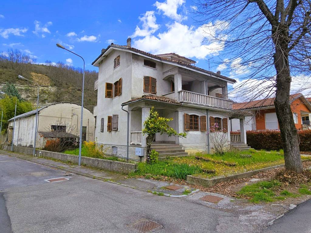 Villa a Cortemilia - Foto 3