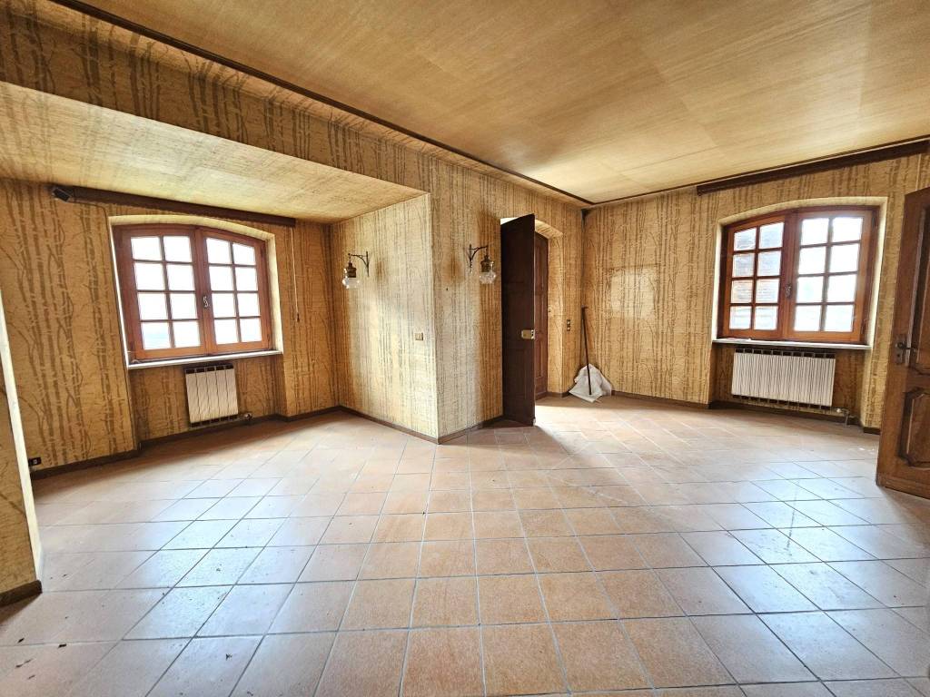 Villa a Cortemilia - Foto 4