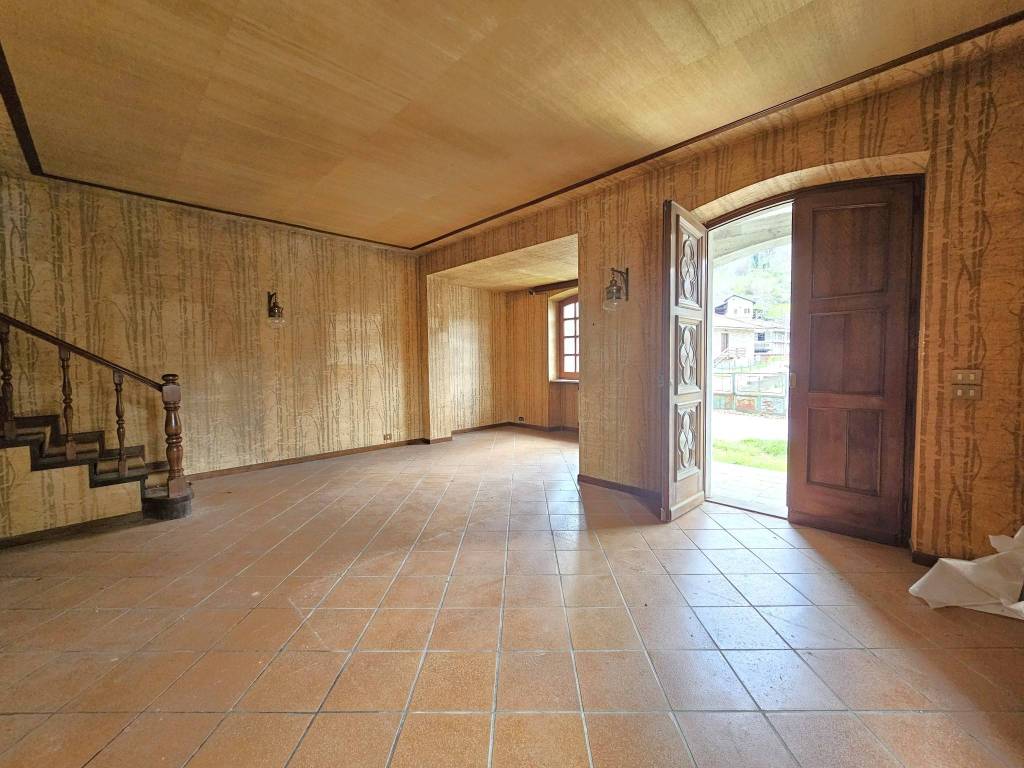 Villa a Cortemilia - Foto 5