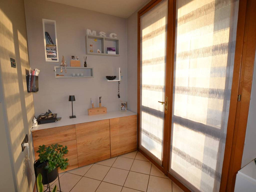 Appartamento a Gaiarine in Via degli Alpini, 13 - Foto 2