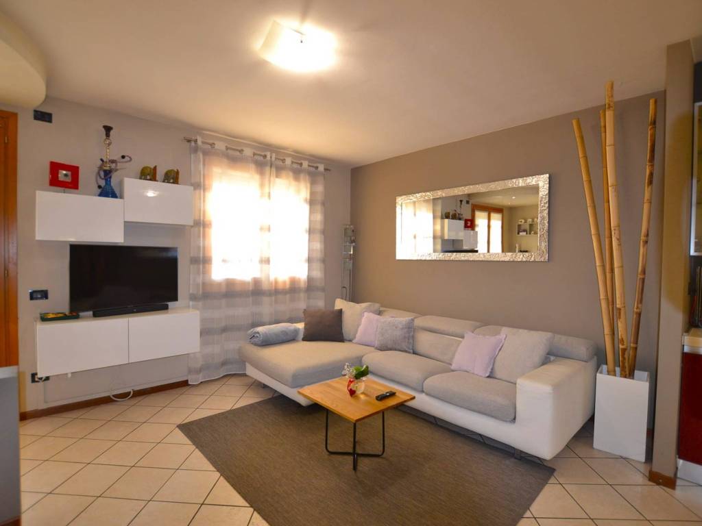 Appartamento a Gaiarine in Via degli Alpini, 13 - Foto 3