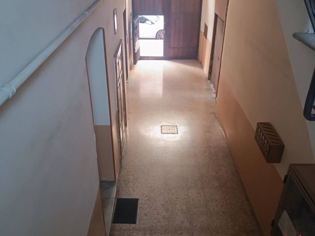 Appartamento a Taranto in Via Duca degli Abruzzi, 95 - Foto 3