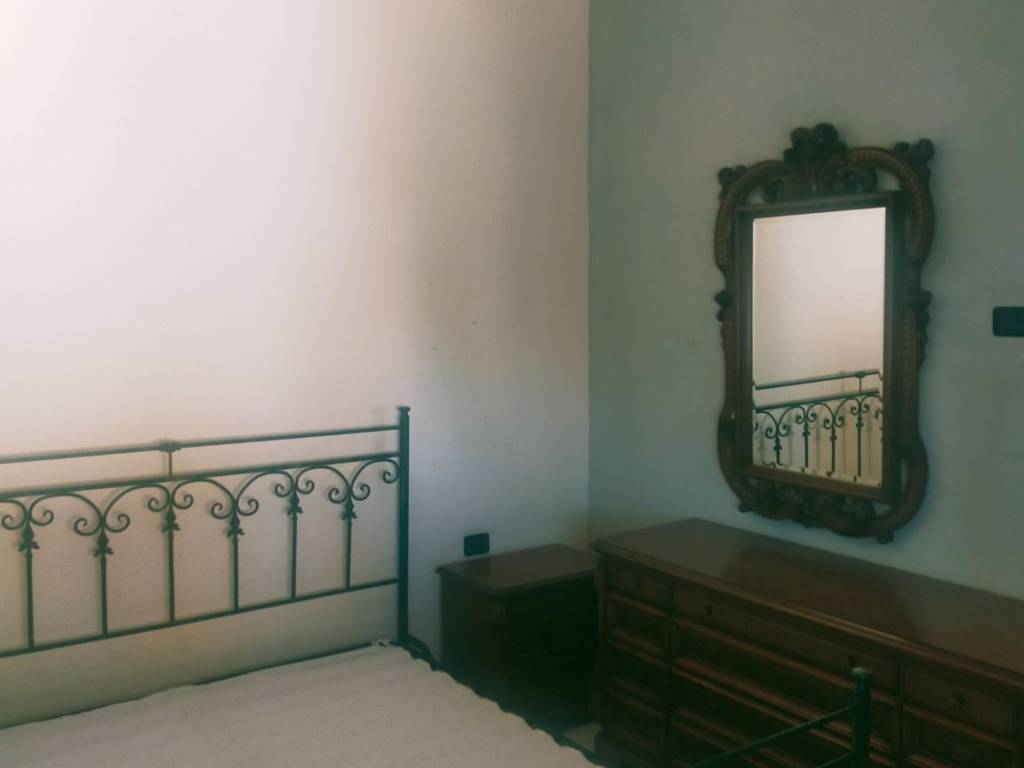 Appartamento a Taranto in Via Duca degli Abruzzi, 95 - Foto 4