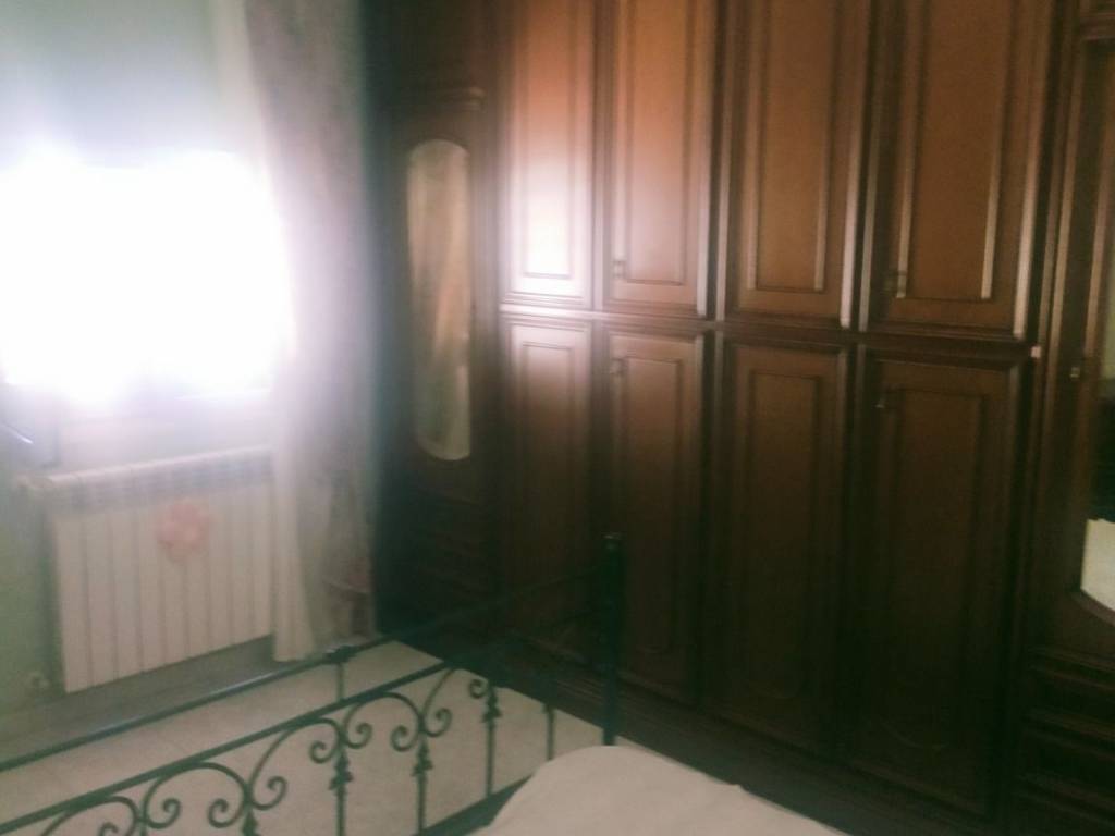 Appartamento a Taranto in Via Duca degli Abruzzi, 95 - Foto 5
