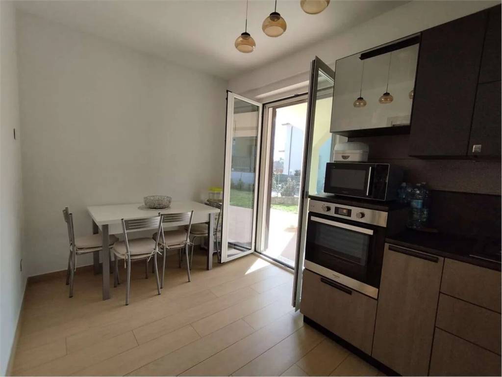 Villa a Formia in Via Santo Janni S.N.C. - Foto 3