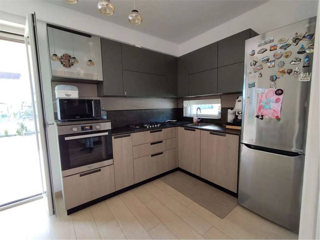 Villa a Formia in Via Santo Janni S.N.C. - Foto 4