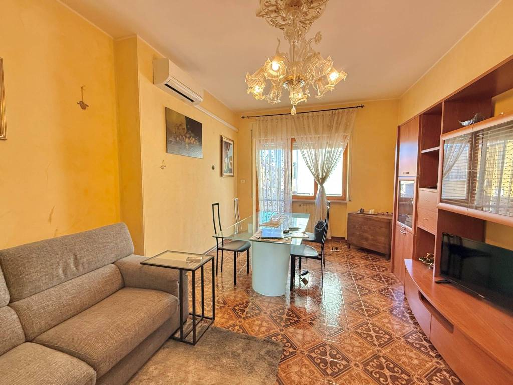 Appartamento a Montesilvano in Via Lazio - Foto 4