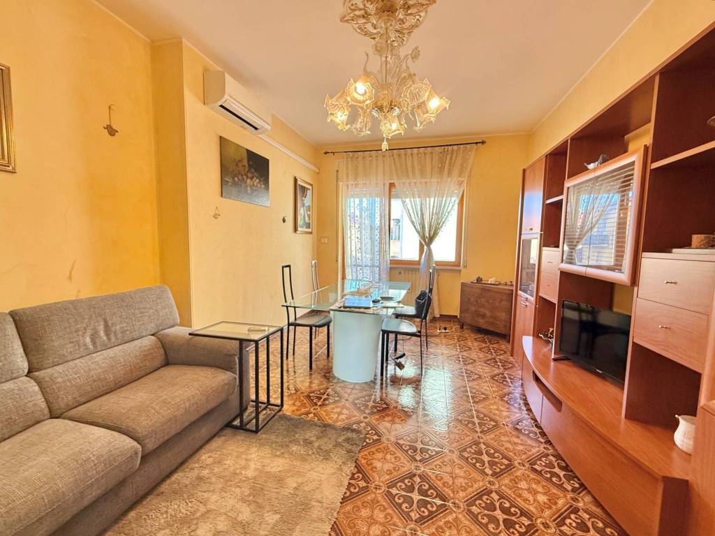 Appartamento a Montesilvano in Via Lazio - Foto 5