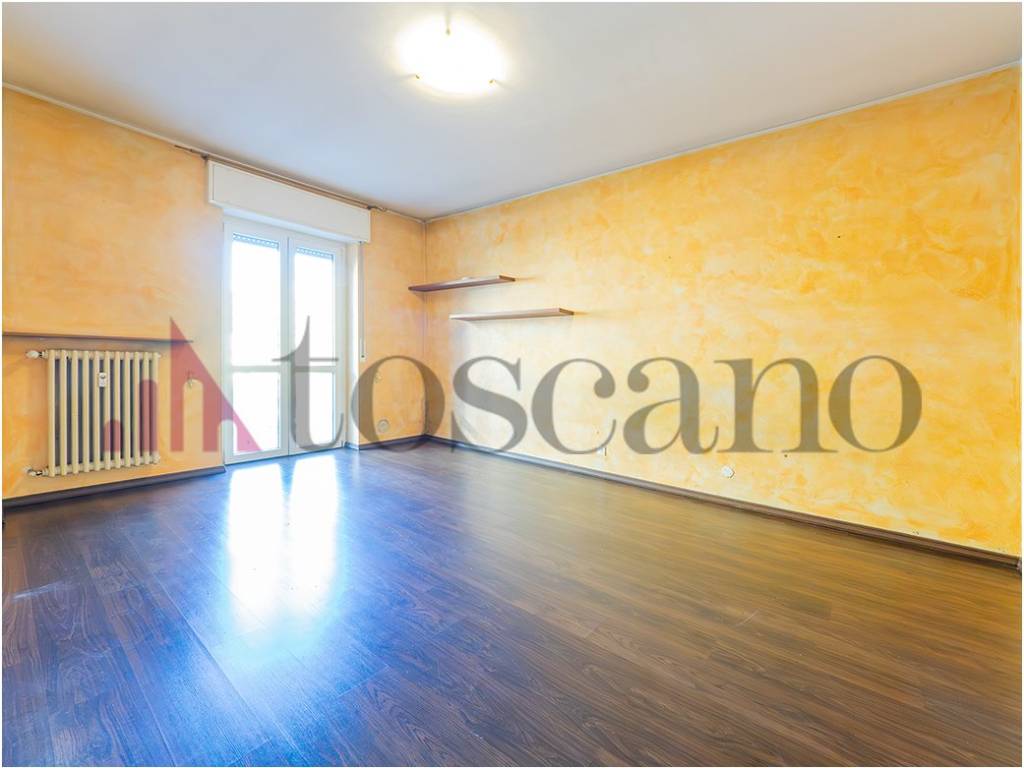 Appartamento a Malgrate in Via Gaggio, 18 - Foto 2