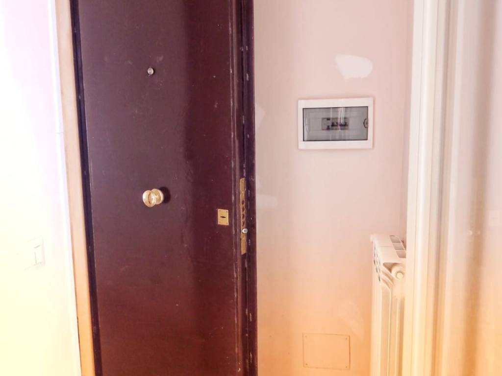 Appartamento a Aversa in Vicolo Santa Martella, 13 - Foto 5