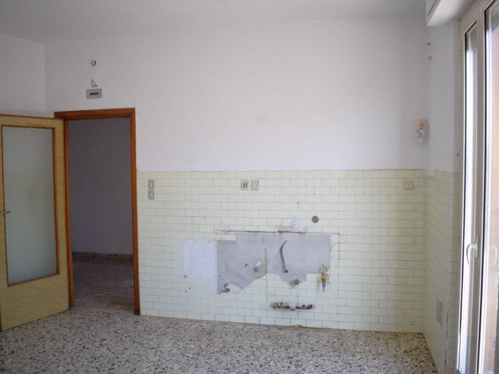 Attico / mansarda a Pescara in Piazza Luigi Pierangeli, 8 - Foto 5