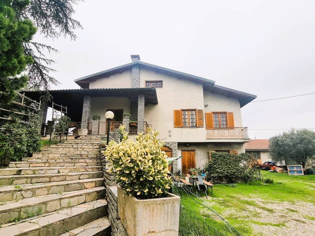 Rustico / casale a Agliano terme - Foto 2
