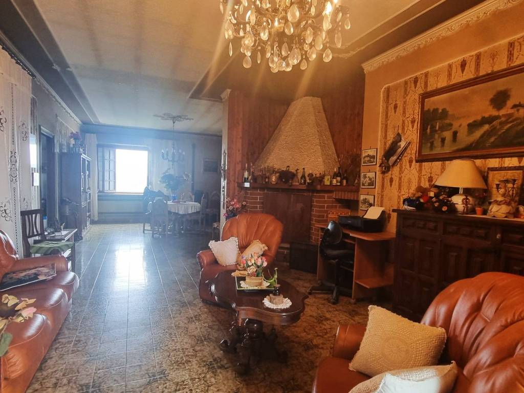 Rustico / casale a Agliano terme - Foto 5