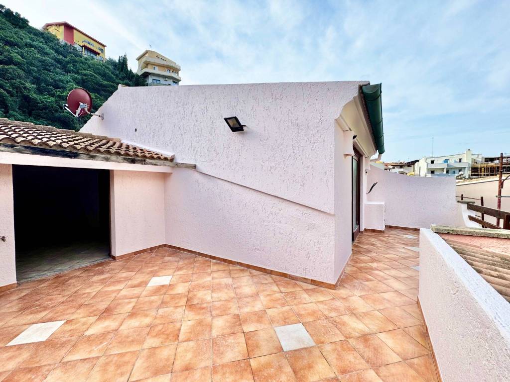 Appartamento a Castelsardo in Via Salvinu, 8 - Foto 3