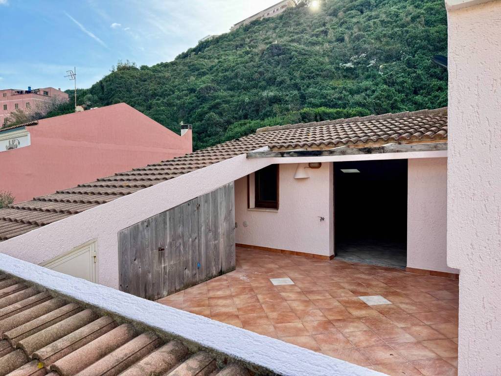 Appartamento a Castelsardo in Via Salvinu, 8 - Foto 5