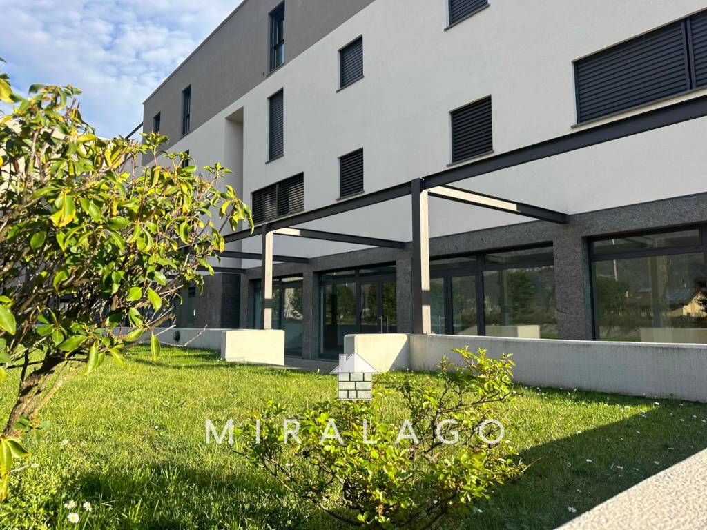Appartamento a Delebio in Viale 5 Novembre - Foto 2
