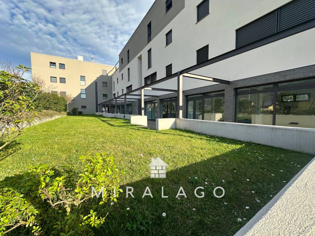 Appartamento a Delebio in Viale 5 Novembre - Foto 4