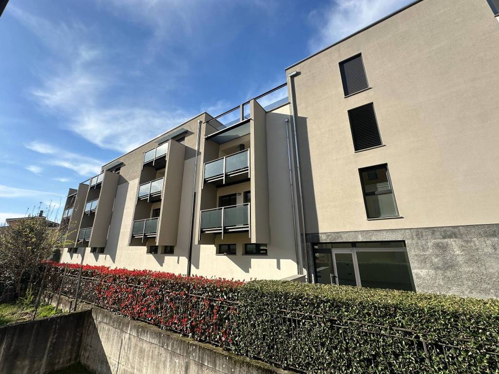 Appartamento a Delebio in Viale 5 Novembre - Foto 5