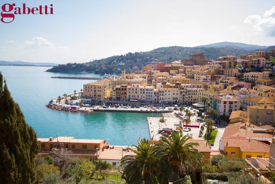Appartamento a Monte argentario in Via Martiri d'Ungheria, 63 - Foto 2
