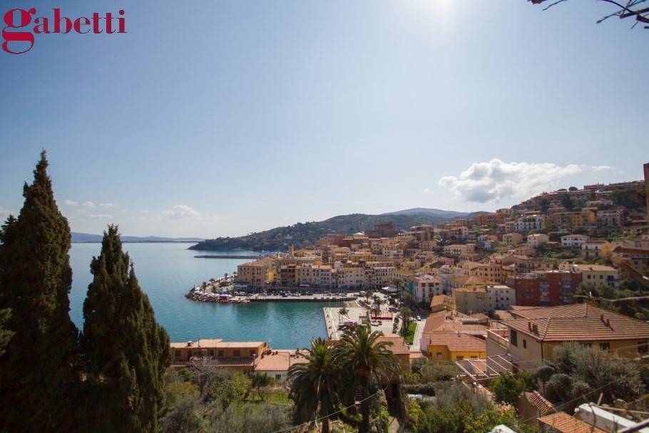 Appartamento a Monte argentario in Via Martiri d'Ungheria, 63 - Foto 3