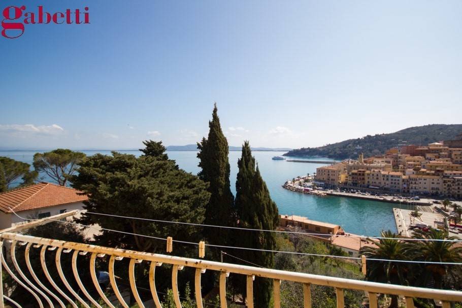 Appartamento a Monte argentario in Via Martiri d'Ungheria, 63 - Foto 4