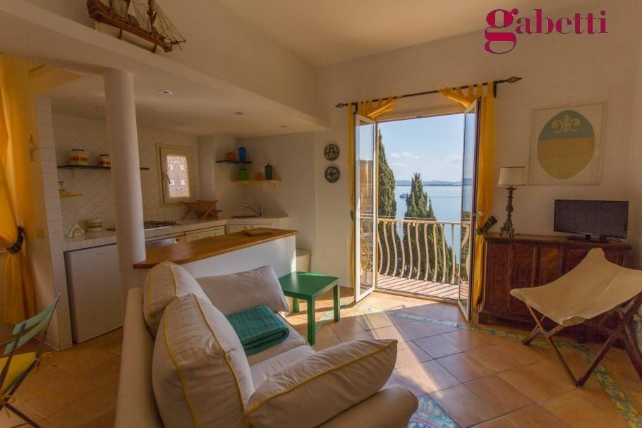 Appartamento a Monte argentario in Via Martiri d'Ungheria, 63 - Foto 5