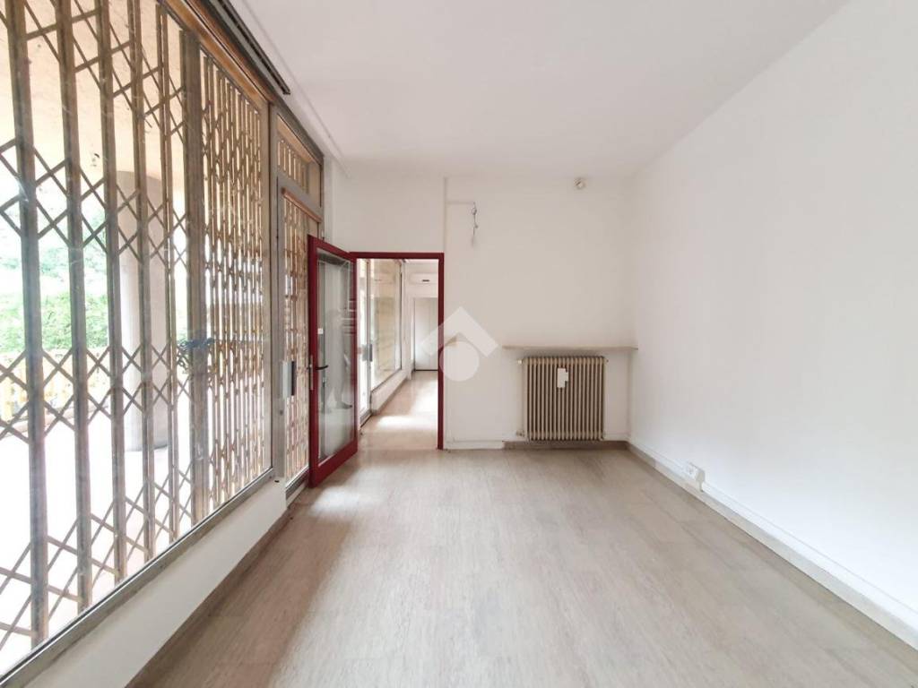 Immobile a Padova in Via Santa Rita, 22 - Foto 4