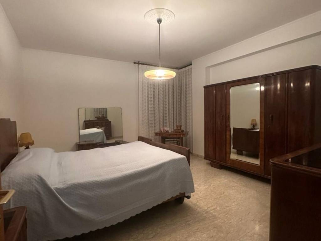 Appartamento a Offida in Via Antonio Gramsci, 30 - Foto 3
