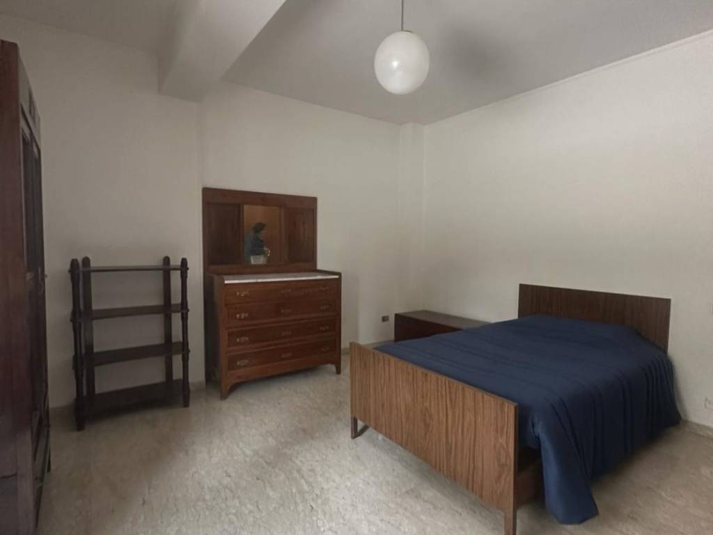 Appartamento a Offida in Via Antonio Gramsci, 30 - Foto 4