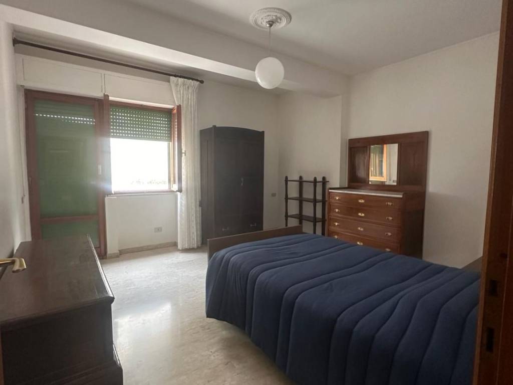 Appartamento a Offida in Via Antonio Gramsci, 30 - Foto 5