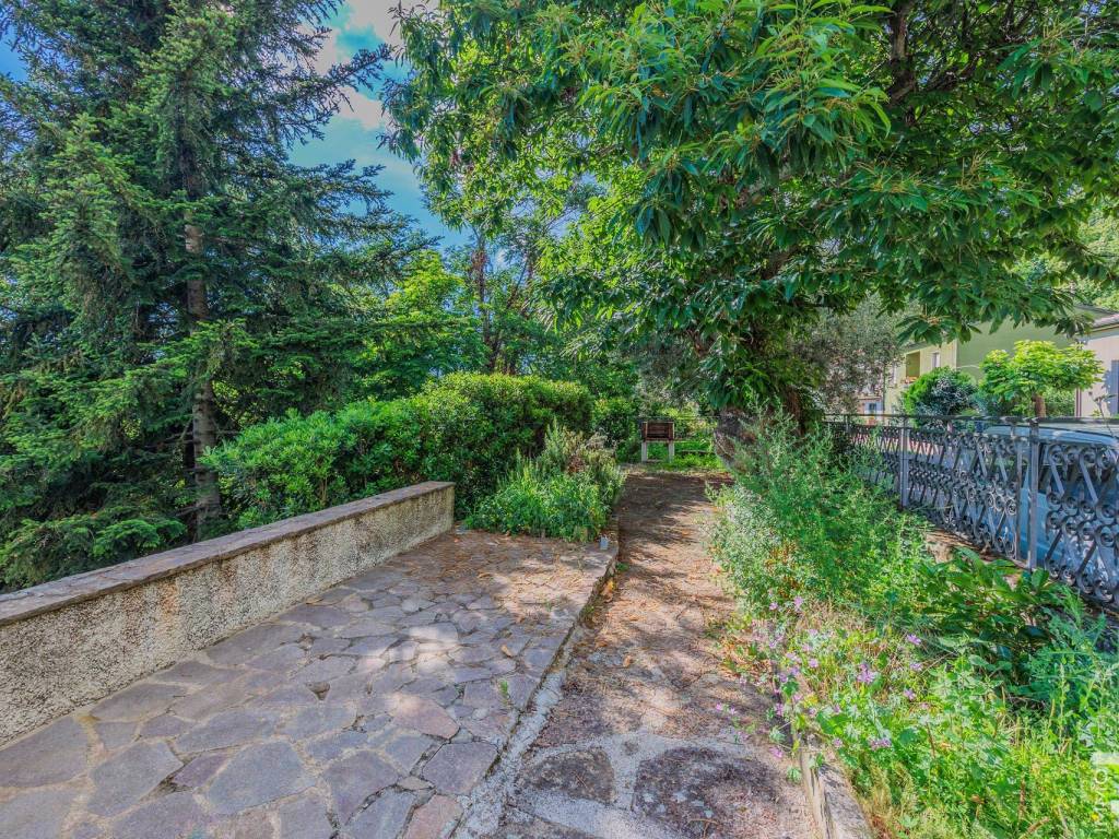 Villa a Roccastrada in Via delle Rocche - Foto 3