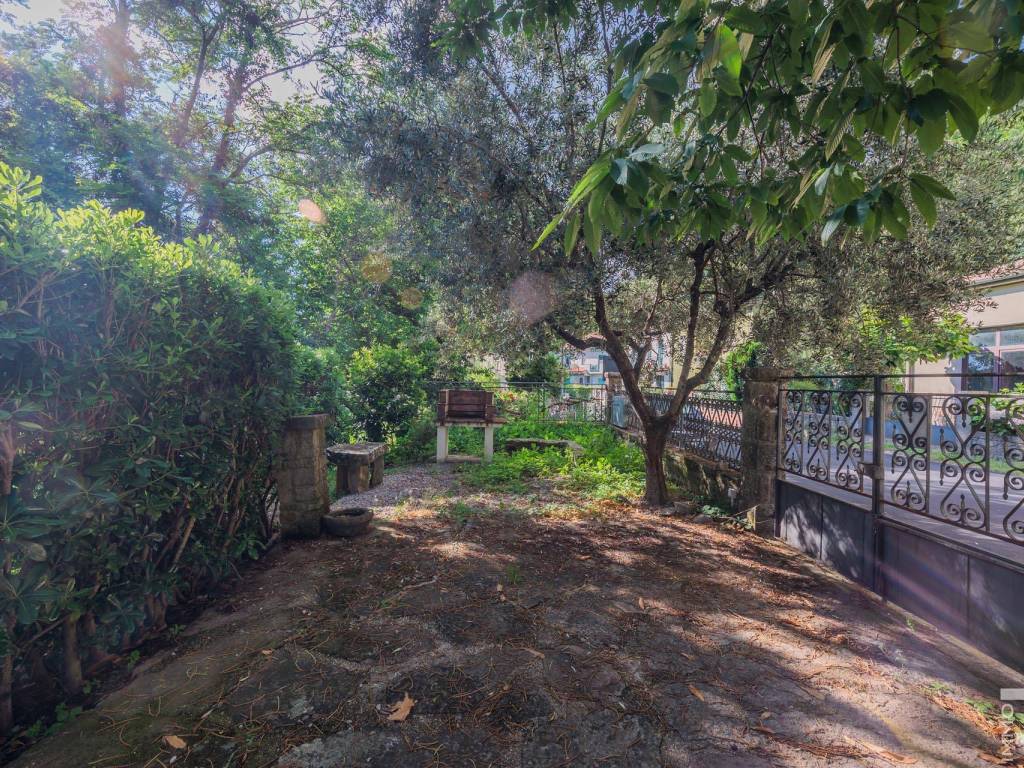 Villa a Roccastrada in Via delle Rocche - Foto 5