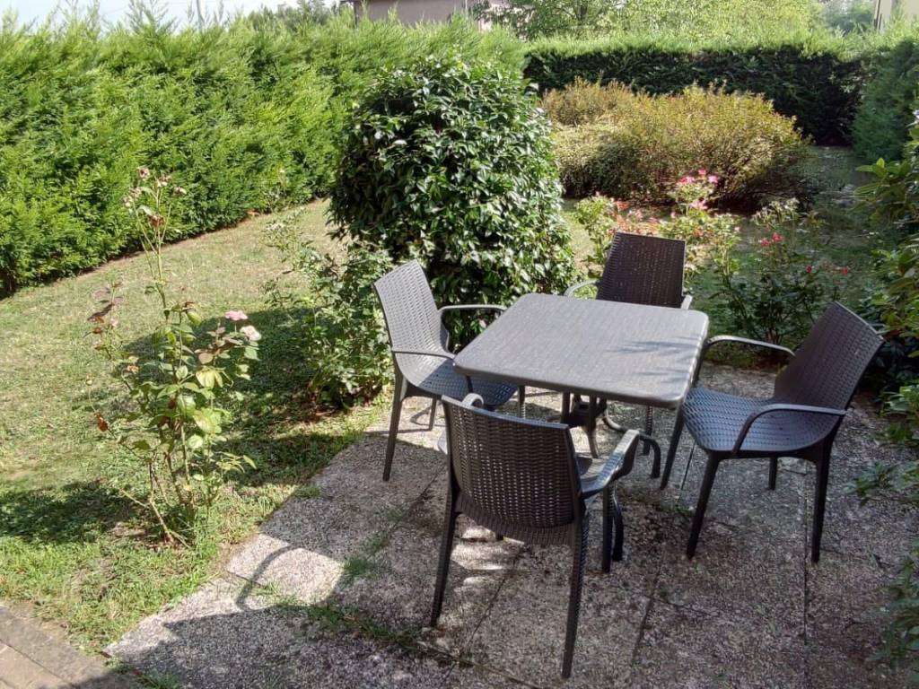 Appartamento a Reggio emilia in Via Cesare Campioli, 7 - Foto 2