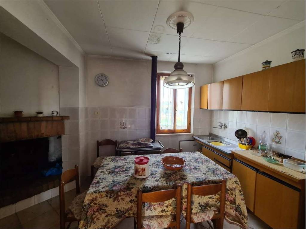 Rustico / casale a Montefalco - Foto 4