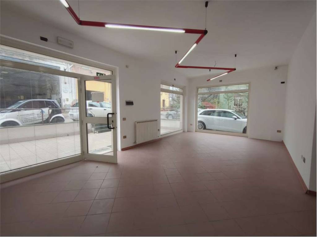 Immobile a Todi - Foto 2