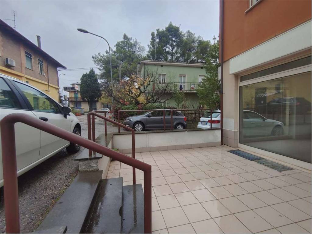 Immobile a Todi - Foto 3