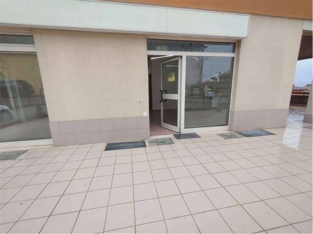 Immobile a Todi - Foto 4