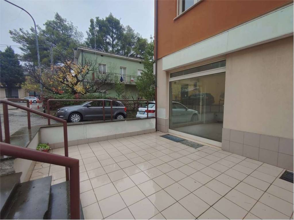 Immobile a Todi - Foto 5