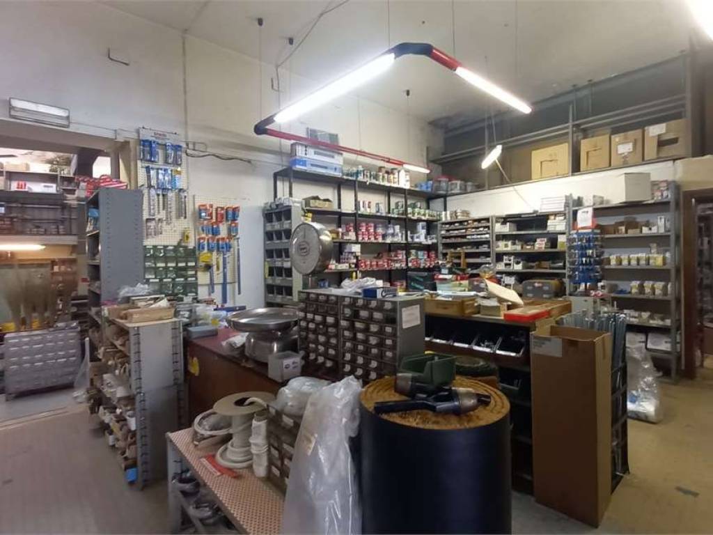 Immobile a Terni - Foto 2