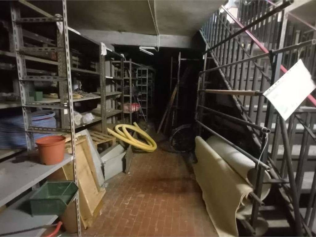 Immobile a Terni - Foto 3