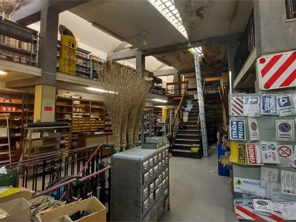 Immobile a Terni - Foto 4