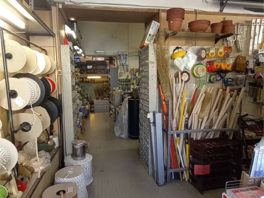 Immobile a Terni - Foto 5