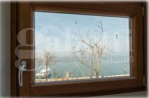 Attico / mansarda a Venezia in ISOLA DI PELLESTRINA , 00 - Foto 2