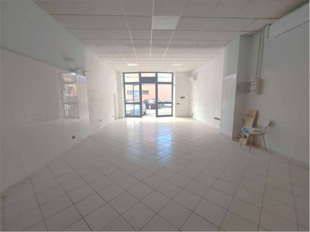 Immobile a Todi - Foto 2