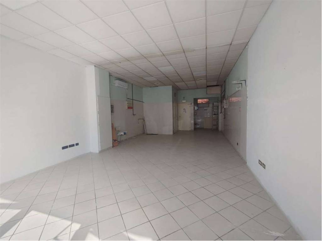 Immobile a Todi - Foto 3