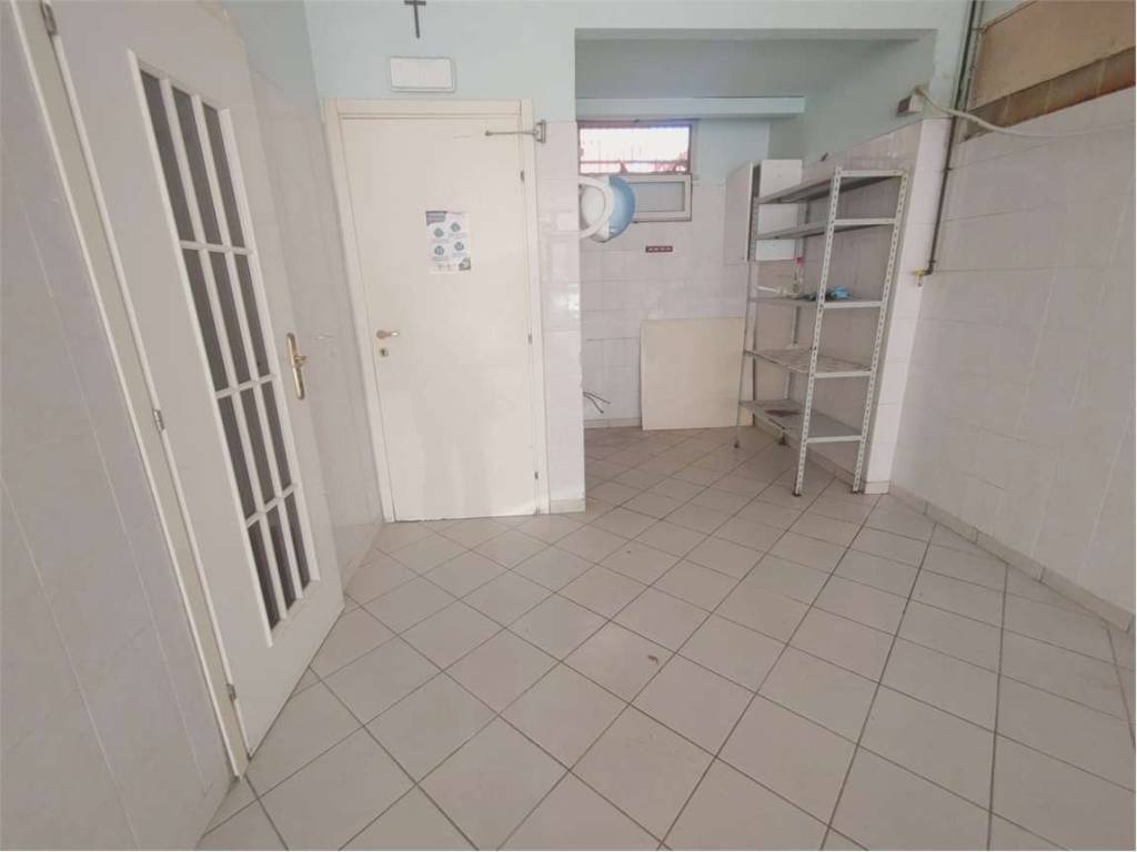 Immobile a Todi - Foto 4