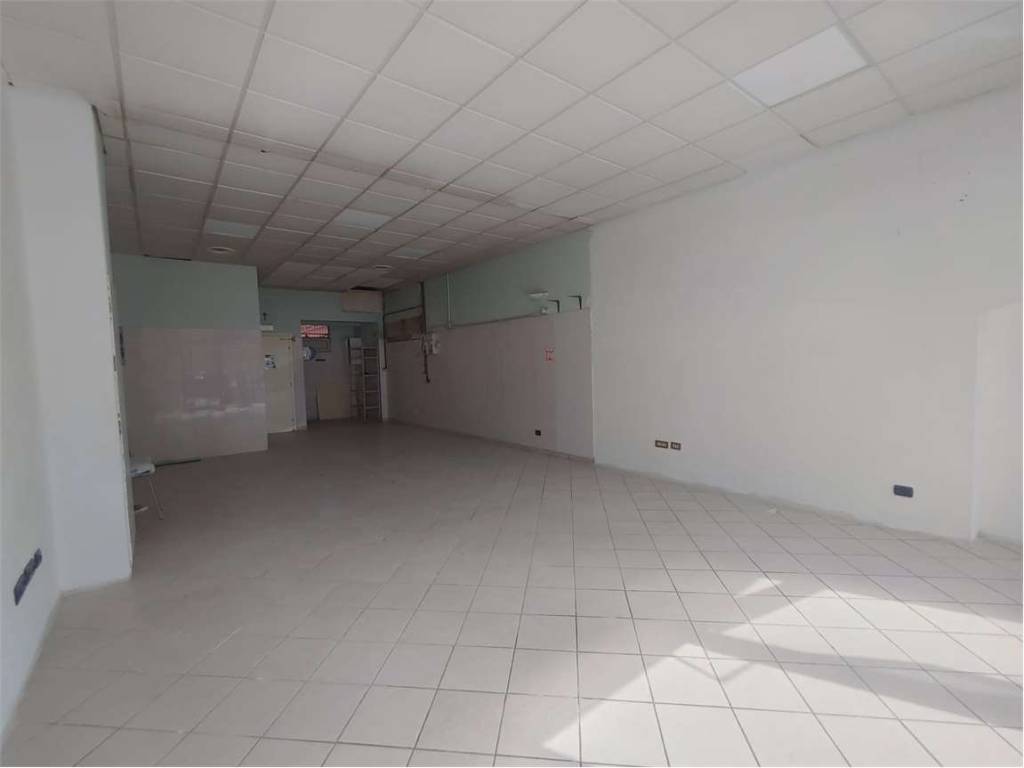 Immobile a Todi - Foto 5